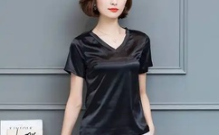 苍井空电影bd免费观看